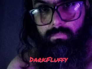 DarkFluffy