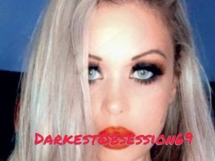 DarkestObsession69