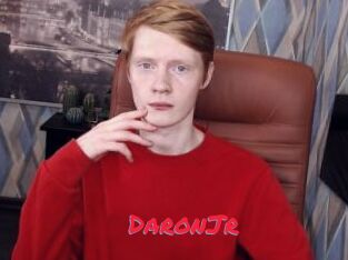 DaronJr