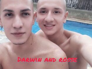 Darwin_and_rosse_