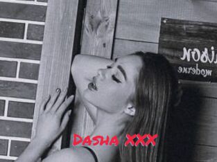 Dasha_XXX