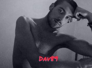 Dav89