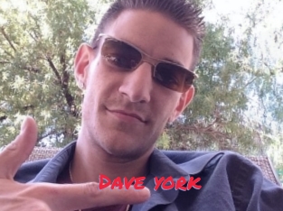 Dave_york