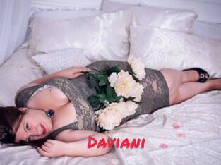 Daviani