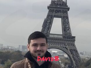 DavidB