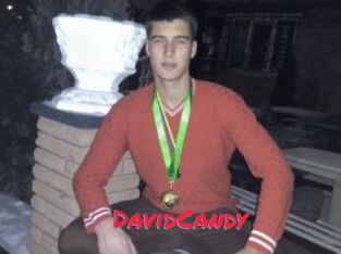 DavidCandy