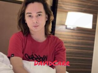 DavidCarr