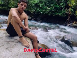 DavidCastel