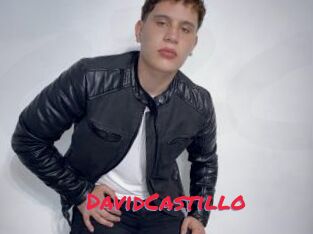 DavidCastillo