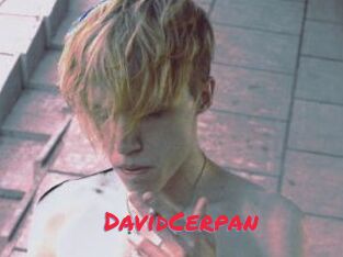 DavidCerpan