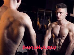 DavidHudson