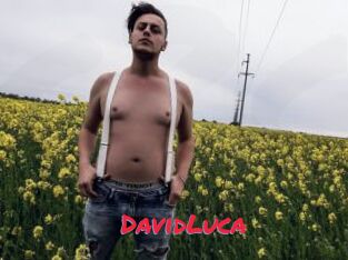 DavidLuca