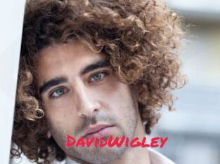 DavidWigley