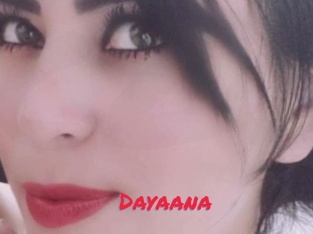 Dayaana