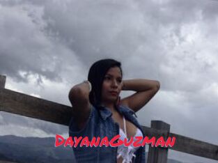 DayanaGuzman