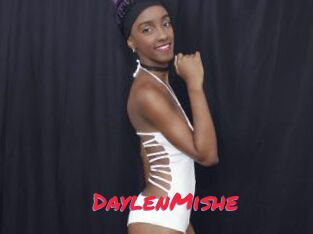 DaylenMishe