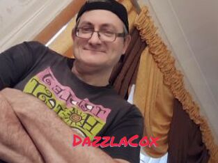 DazzlaCox