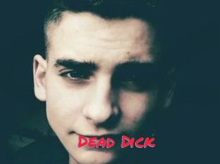 Dead_Dick