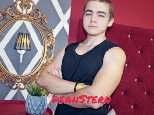 DeanStern