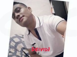 Deivid1
