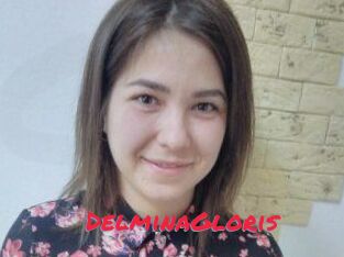 DelminaGloris