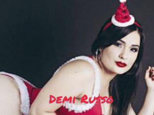 Demi_Russo
