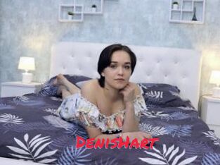 DenisHart