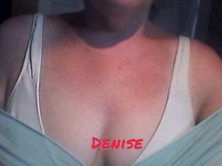 Denise