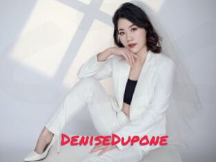 DeniseDupone