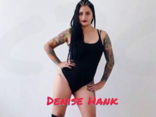 Denise_Hank