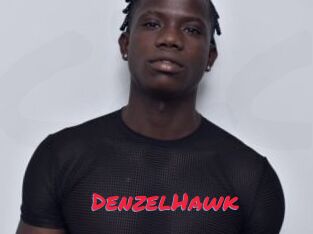 DenzelHawk
