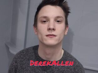 DerekAllen
