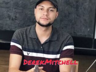 DerekMitchell