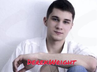 DerekWright