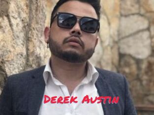 Derek_Austin