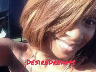 Desire_Dreams