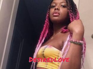 Desiredlove Cam2cam Live