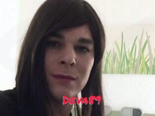 Deva89