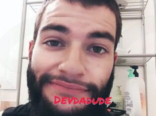 Devdadude