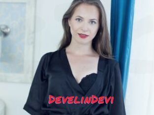 DevelinDevi