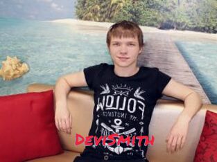 DeviSmith