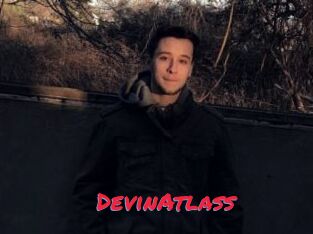 DevinAtlass