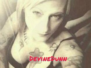 DevineDunn