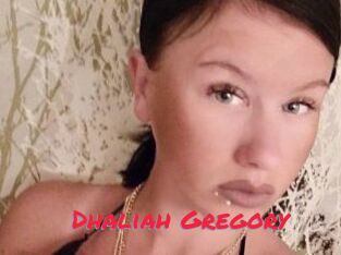 Dhaliah_Gregory