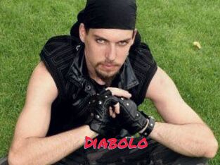 Diabolo
