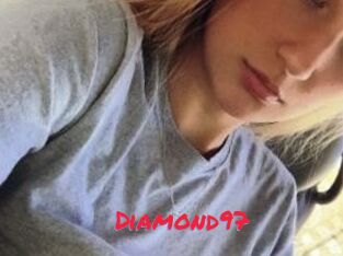 Diamond97