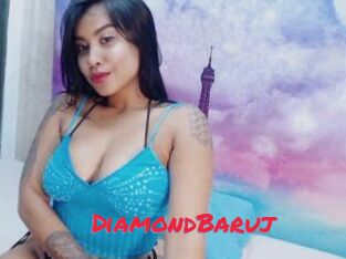 DiamondBaruj