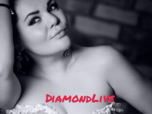 DiamondLive