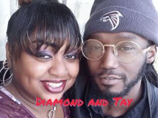 Diamond_and_Tay