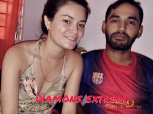 Diamons_extrem